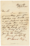 Parry William Edward 10771-100.png
